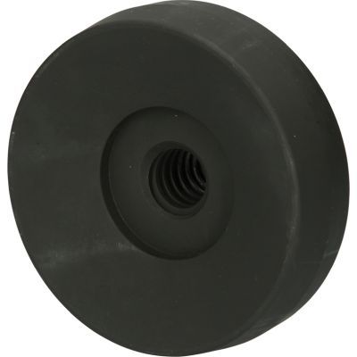 Atbalsts KS TOOLS 460.4878
