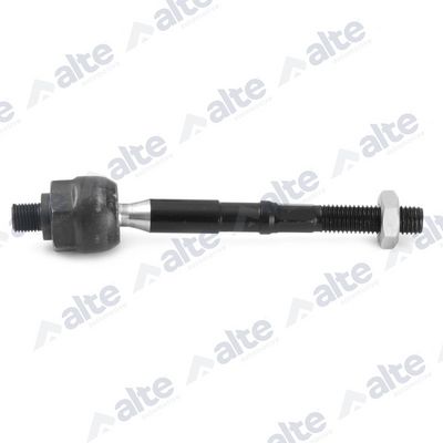 Осевой шарнир, рулевая тяга ALTE AUTOMOTIVE 80137AL