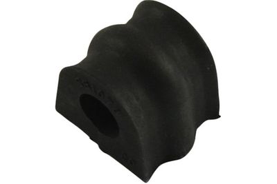 Опора, стабилизатор KAVO PARTS SBS-8009