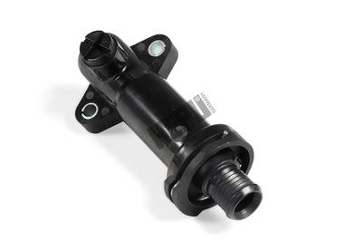 термостат, радиатор- рециркуляция ОГ HEPU TM1036