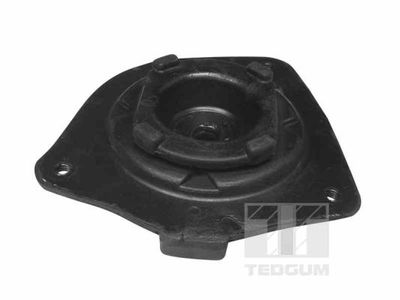 Опора стойки амортизатора TEDGUM 00585390