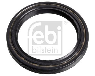 Уплотнительное кольцо, поворотного кулака FEBI BILSTEIN 175692