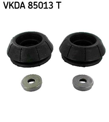 Amortizatora statnes balsts SKF VKDA85013T