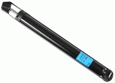 Amortizators SACHS 313 915