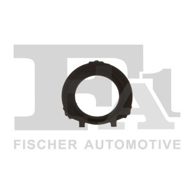 Прокладка, труба выхлопного газа FA1 140-929