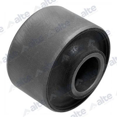 Piekare, Šķērssvira ALTE AUTOMOTIVE 93508AL