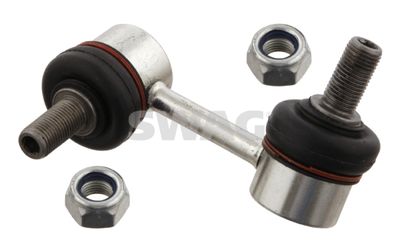 Тяга / стойка, стабилизатор SWAG 80 92 7990