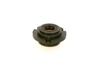 Remkomplekts, Common-Rail sistēma BOSCH F 01M 101 215