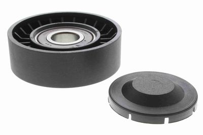 Parazīt-/Vadrullītis, Ķīļrievu siksna VAICO V31-0009