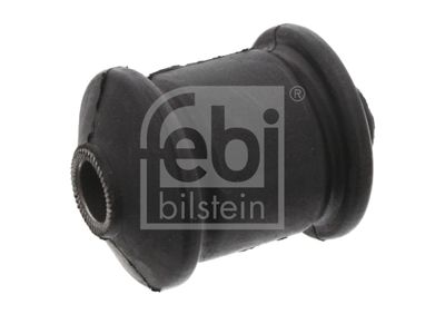 Piekare, Šķērssvira FEBI BILSTEIN 32492