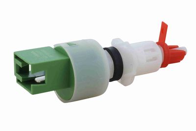 Выключатель, привод сцепления (Tempomat) VEMO V22-73-0015