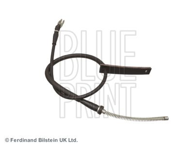 Trose, Stāvbremžu sistēma BLUE PRINT ADC446173
