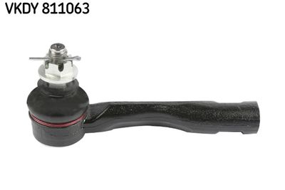 Stūres šķērsstiepņa uzgalis SKF VKDY 811063
