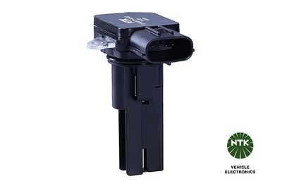 Gaisa masas mērītājs NTK 91258