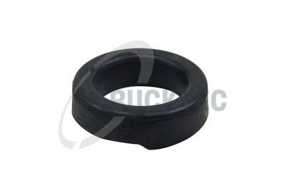 Буфер, амортизация TRUCKTEC AUTOMOTIVE 02.30.237