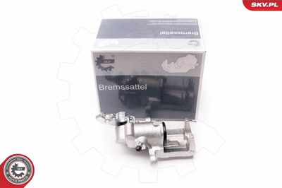 Тормозной суппорт ESEN SKV 34SKV133