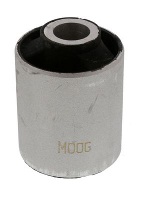 Подвеска, рычаг независимой подвески колеса MOOG ME-SB-1593