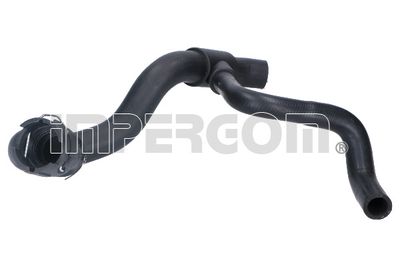 Radiatora cauruļvads ORIGINAL IMPERIUM 225002