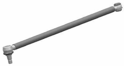 Stūres garenstiepnis LEMFÖRDER 29391 01