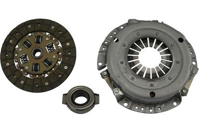 Sajūga komplekts KAVO PARTS CP-2006