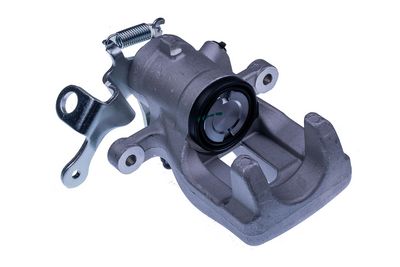 Тормозной суппорт DENCKERMANN B190309R