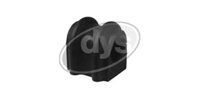 Piekare, Stabilizators DYS 75-22911