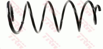 Balstiekārtas atspere TRW JCS263