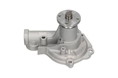 Ūdens sūknis, dzinēja dzesēšana KAVO PARTS MW-1442