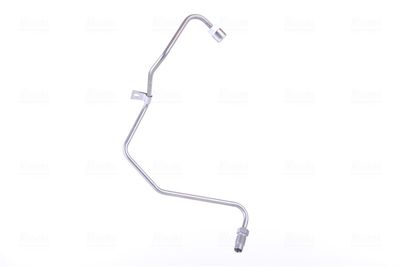 Маслопровод, компрессор NISSENS 935070