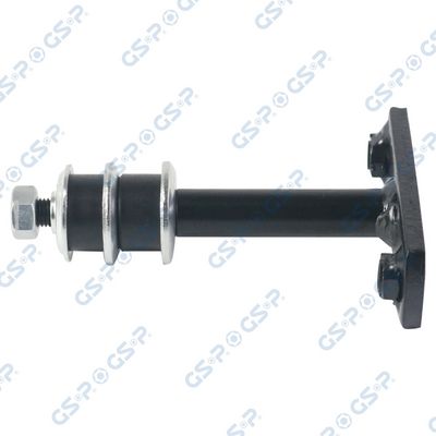 Stiepnis/Atsaite, Stabilizators GSP S051371