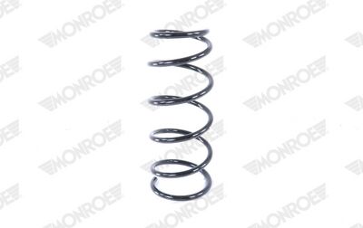 Пружина ходовой части MONROE SE2910