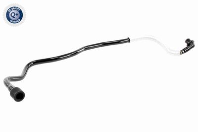 Vakuuma šļūtene, Bremžu sistēma VAICO V10-3626