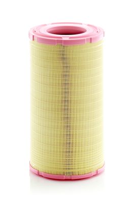 Воздушный фильтр MANN-FILTER C 29 1366/1