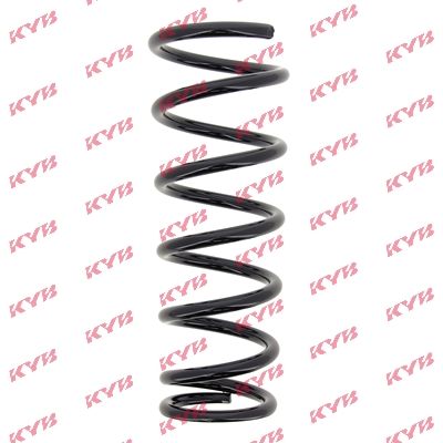 Balstiekārtas atspere KYB RG6466