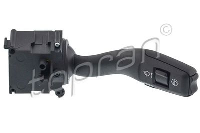 Переключатель стеклоочистителя TOPRAN 110 103