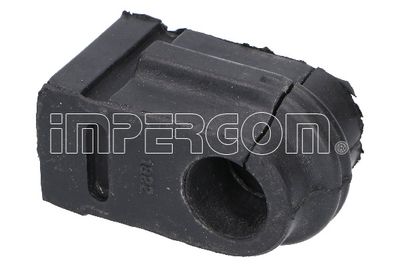 Опора, стабилизатор ORIGINAL IMPERIUM 36727