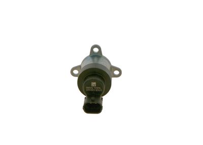 Регулирующий клапан, количество топлива (Common-Rail-System) BOSCH 0928400640