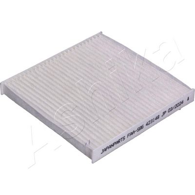 Filtrs, Salona telpas gaiss ASHIKA 21-SB-SB6