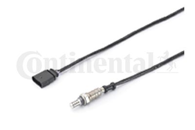 Lambda zonde CONTINENTAL/VDO A2C59513338Z