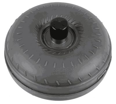 Преобразователь крутящего момента SACHS 0700 600 116