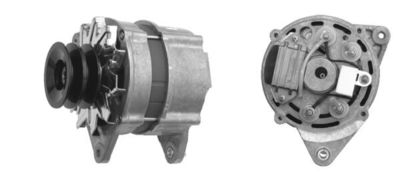 Ģenerators MAHLE MG 292