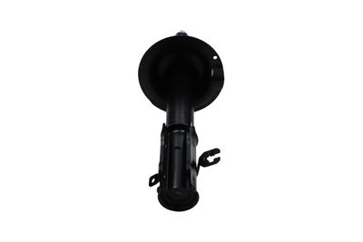 Amortizators KAVO PARTS SSA-11352