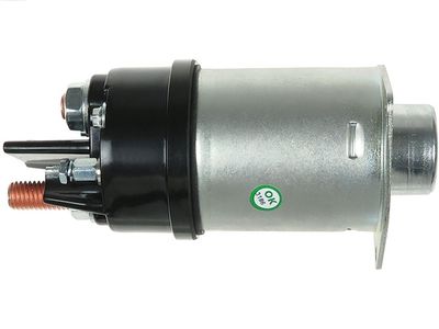 Тяговое реле, стартер AS-PL SS1136P