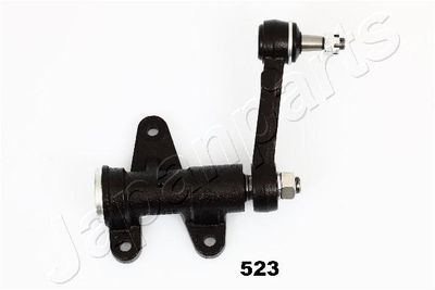 Маятниковый рычаг JAPANPARTS ID-523