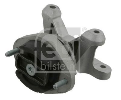 Piekare, Automātiskā pārnesumkārba FEBI BILSTEIN 23128
