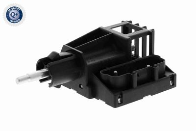 Slēdzis, Miglas lukturi VEMO V20-73-0021