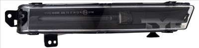 Miglas lukturis TYC 19-6396-00-9