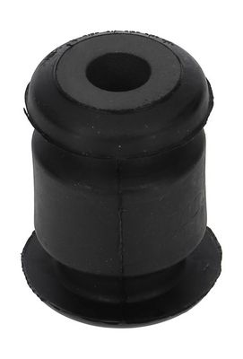 Подвеска, рычаг независимой подвески колеса MOOG FI-SB-5697