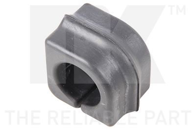 Bukse, Stabilizators NK 5104747