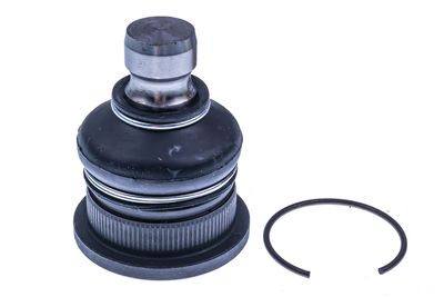 Шарнир независимой подвески / поворотного рычага DENCKERMANN D110291